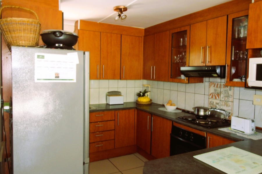 To Let 2 Bedroom Property for Rent in Gonubie Eastern Cape